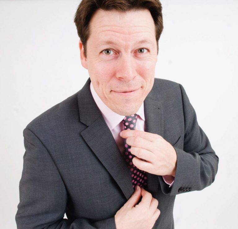 James Munton, Dallas WFC Representative