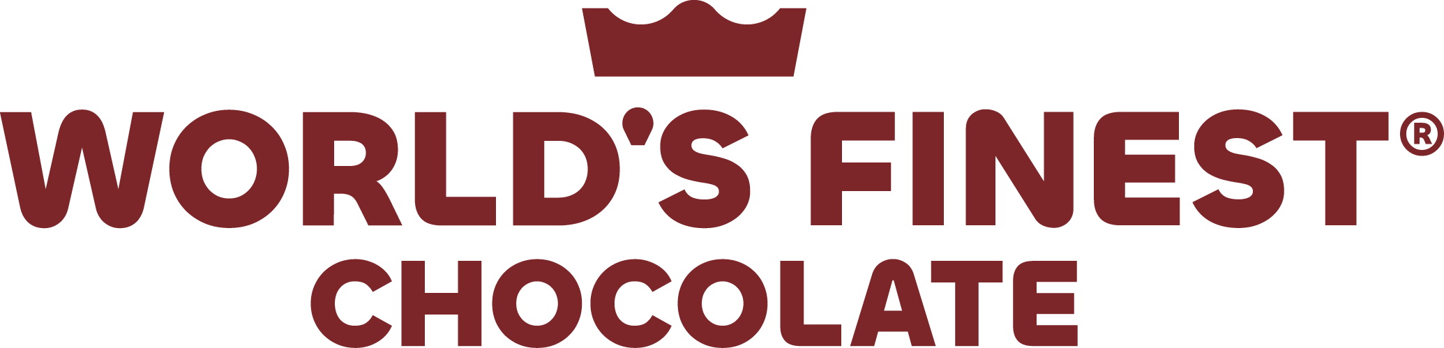 World's Finest Chocolate Dallas