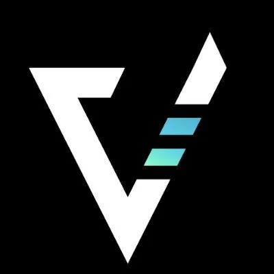 Online Donation Fundraiser